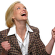 Illustration for article titled Top 10 Subtle Ways To Tell Him Hes Getting Flatulent
